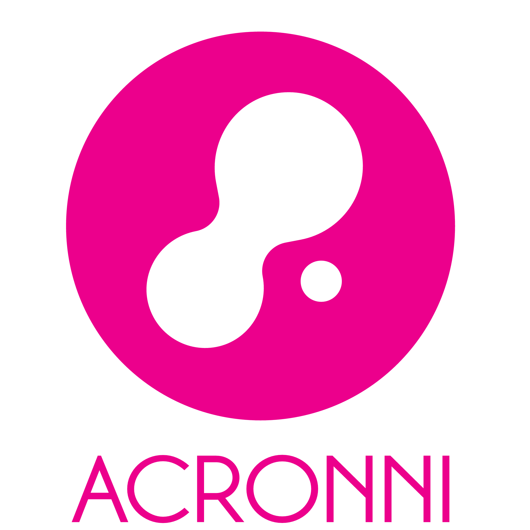 Acronni - Cliente Vreo.net