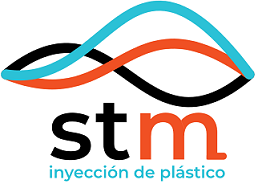 STM - Cliente Vreo.net